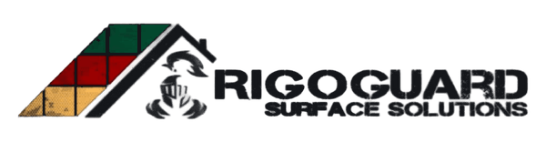 RigoGuard Surface Solutions